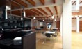 /album/interiores/rest-2-jpg/